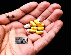 Cialis vente directe